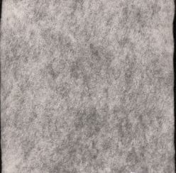 Vải lót Sofa - Vải Không Dệt Greennow - Tên công ty cũ: Công Ty Cổ Phần Vải Không Dệt Tân Thiên Long